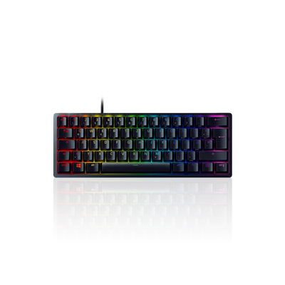 Kraken keyboards 60% anyone have the manual or know how it works? :  r/keyboards