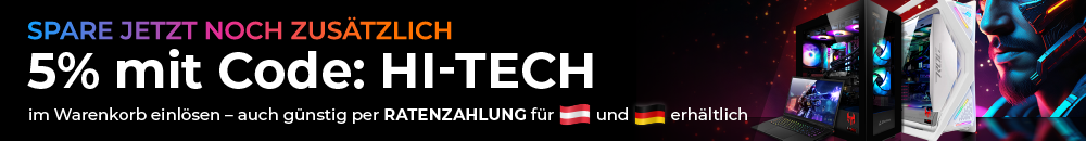 HI-TECH Banner